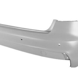 P/TI POST PRIM C/PDC AUDI A1 07/18>