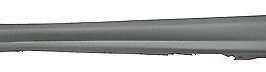 MOD SOTTOPORTA SX BMW SERIE 1 F20 5P 01/11> M
