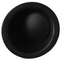 TAPPO FEND DX RENAULT CLIO 11/12>