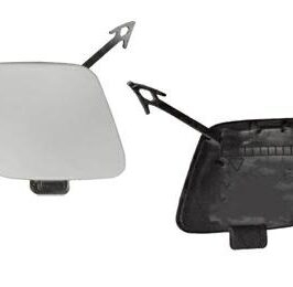 COPRIGANCIO ANT AUDI A1 11/14>