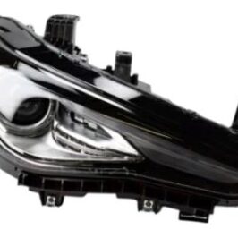 FARO DESTRO BIXENO ALFA GIULIA 01/16>