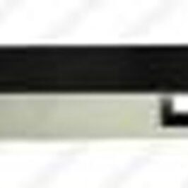 MODAN PORTA P/SX C/LUCE TARGA MERCED SPRONTER W906 004/06>