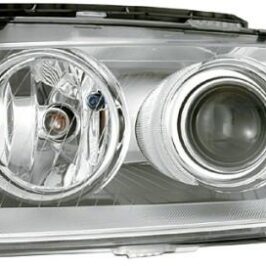 FARO SX 2H7 AUDI A8 09/05>06/10