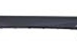 SPOIL P/TI POST C/PDC PRIM BMW X1 F48 07/19> M-TECH SCAR SING
