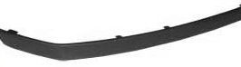MODAN P/TI A/DX SKODA FABIA 01/00>03/04