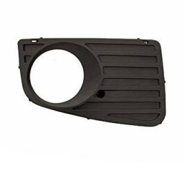 GRIGLIA P/TI A/DX C/FEND VOLKSWAGEN CRAFTER 04/06>