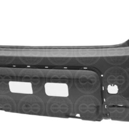 P/TI POST PRIM FIAT PANDA HYBR-TREKK-CLIMBING 01/12> -tuv-