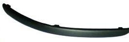 MODAN P/TI A/SX FORD MONDEO 07/03>02/07