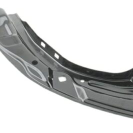 SEDE FARO SX SKODA RAPID/RAPID SPACEBACK 01/12>