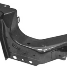 SEDE FARO SX OPEL CORSA E  01/14>