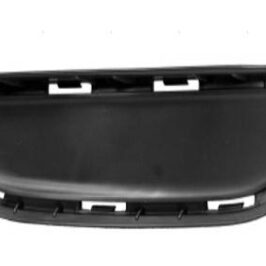 GRIGLIA P/TI A/SX NERA HYUNDAI TUCSON 06/18>