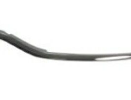 MODAN SOTTOFARO SX CROM RENAULT TALISMAN 09/15>