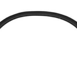 GIROPARAF A/DX MERCEDES GLC X253-C253 01/15> VERS STANDARD