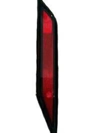 CATADIOTTRO P/DX JAECOO 7 01/24>