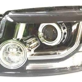 FARO DX LAND ROVER DISCOVERY 11/13>