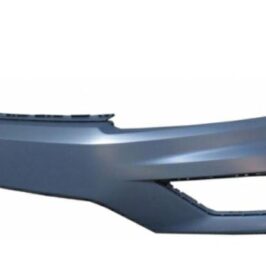 P/TI ANT PRIM VW TIGUAN 01/16> -tuv-