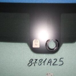 P.ZZA INC VR+RISC+SENS.AVENSIS 09>