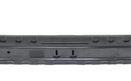 RINF P/TI ANT SUBARU IMPREZA 07/17>