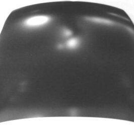 COFANO ANT HONDA CR-V 01/10>