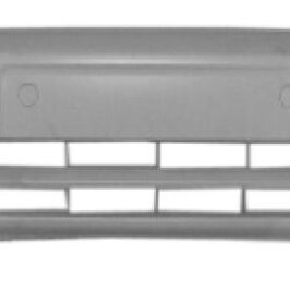 P/TI ANT PRIM FORD TOURNEO-CONNECT 10/05>