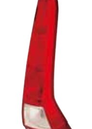 GR OTTICO P/SX HONDA CRV 01/07>
