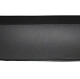 MODAN PORTA P/DX BMW X3 F25 01/10> X4 F26 01/14>
