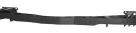 RINF P/TI ANT INF CITROEN C4 03/05> (PLASTICA)
