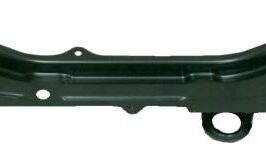 TRAV ANT INF SUZUKI SWIFT 01/10>