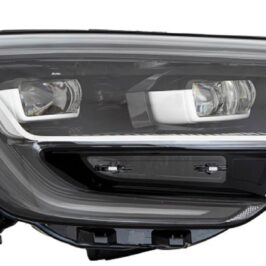 FARO SX FULL LED RENAULT MEGANE 11/15> 5P-SW