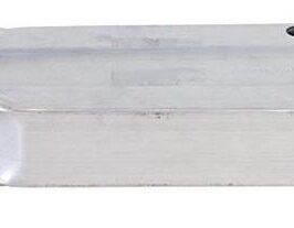 STAFFA RINF P/TI A/DX BMW X1 F48 07/19>
