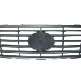 GRIGLIA PRIM LEXUS ES 01/07>