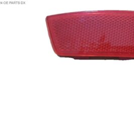 CATADIOTTRO P/DX IVECO DAILY 01/24>