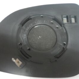 PIASTRA RET.DX KIA PICANTO 08-2011ATTACCO PIASTRA TONDO