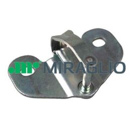 SCONTRO PORTELL.POST.DUCATO 06>+JUMPER 06> + BOXER 06>