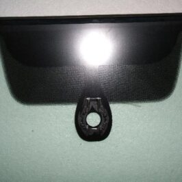 P.ZZA INC.VR+P.SENS GOLF VI CABRIO11>+ANTENNA+FIN