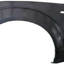 PARAF A/SX NISSAN NAVARA-PATHFINDER 01/05>02/10 2WD