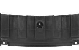 RIPARO SOTTOMOTORE KIA PICANTO 01/11>