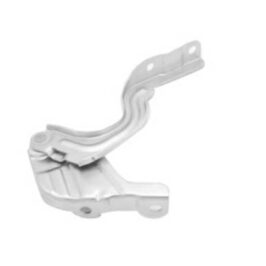 CERNIERA COF A/DX HYUNDAI KONA 02/17>