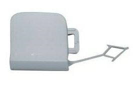 COPRIGANCIO P/TI POST PRIM VW TIGUAN 01/16>