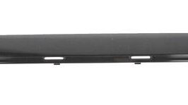 MODAN INF P/TI POST NERA LUCIDA JEEP GRAN CHEROKEE 06/22>