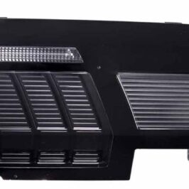 FANALE P/DX A LED VW ID BUZZ 06/22>