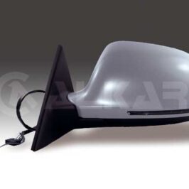 RETR.SX EL.T.PR.ABB+FAN.12P A5 07>