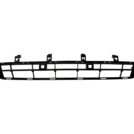 GRIGLIA P/TI ANT C/LE OPEL INSIGNIA 11/13>