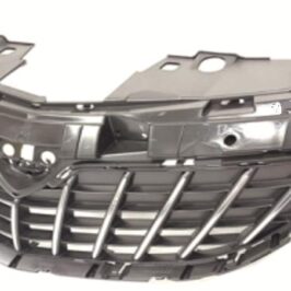 GRIGLIA C/MODAN SATINATA LANCIA Y 01/21>