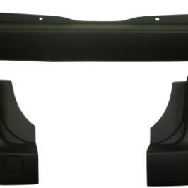 KIT MODAN P/TI POST RENAULT SCENIC 07/03>02/09 -TUV-ES-