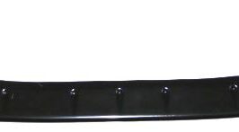 RINF P/TI ANT INF SUZUKI ALTO 01/09> NISSAN PIXO 01/09>