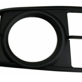 GRIGLIA P/TI A/DX BMW SERIE 5 F10-F11 06/13> M-PKG
