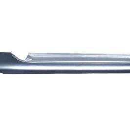 SOTTOPORTA DX PEUGEOT 206 08/98> 3P