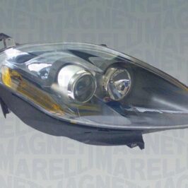 FARO SX XENO D1S-H1 C/MOTOR EL FIAT CROMA 12/07> BRAVO 01/07>