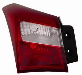 GR OTTICO P/DX EST HYUNDAI I30 01/12>